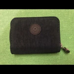 Kipling Mini Wallet
